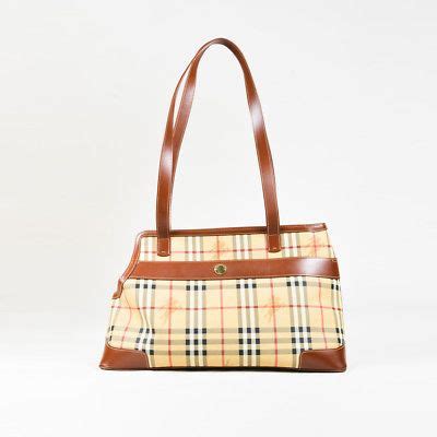 burberry dog bag|Burberry new bag 2021.